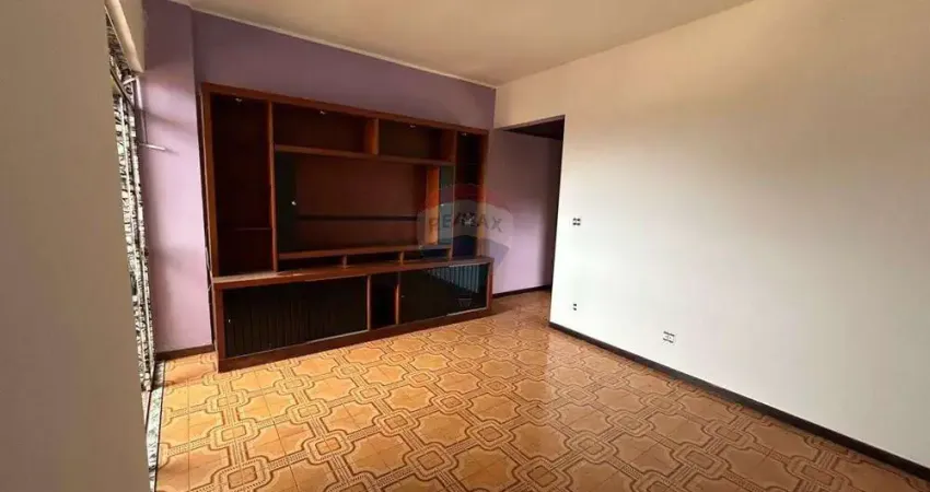 Apartamento com 2 quartos para locação por r$900,00 - braz de pina - rio de janeiro - rj
