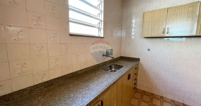 Casa 2 quartos com 100m² para venda por r$570.000,00 - braz de pina - rj