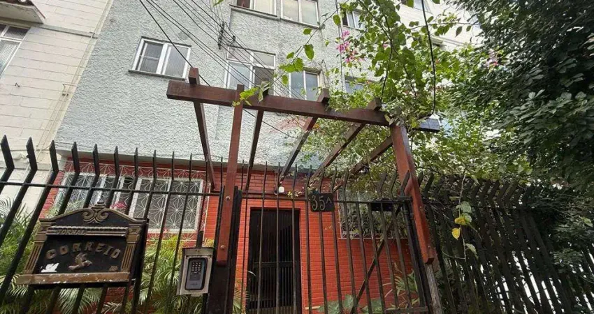 Apartamento 3 quartos com 76 m² à venda por r$ 198.000,00 - vista alegre - rj