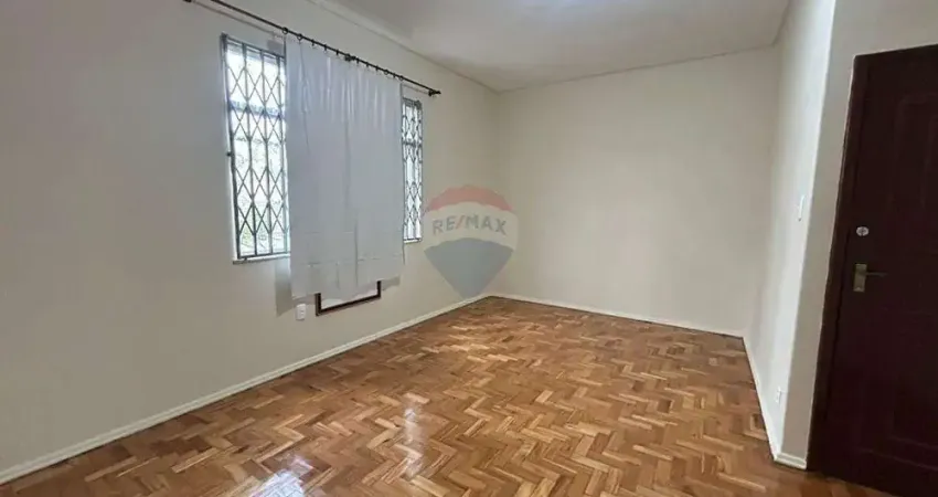 Apartamento  3 quartos com 70m² para locação por r$ 1.900,00 - vista alegre - rj