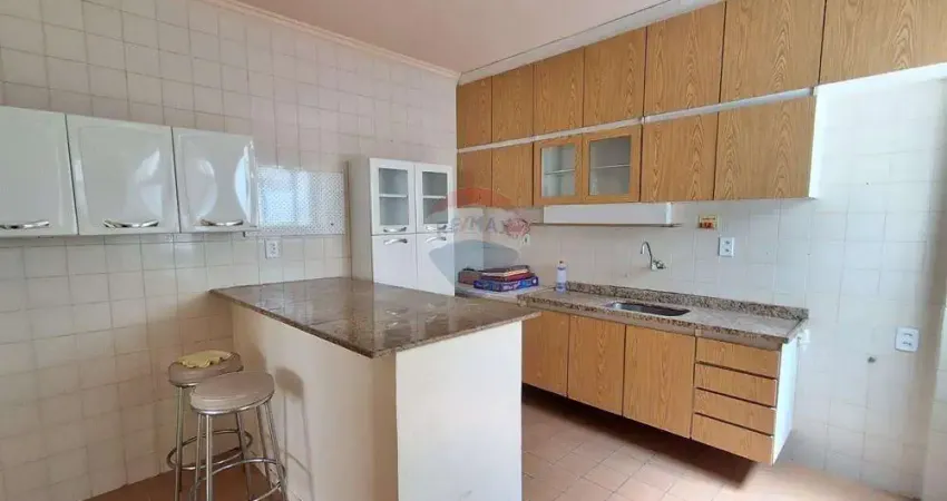 Apartamento com 2 quartos e dependência completa com 69m² à venda por r$ 260.000,00 - vista alegre - rj