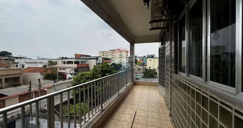 Casa triplex de 185m²  à venda por r$ 473.000,00 em duque de caxias!