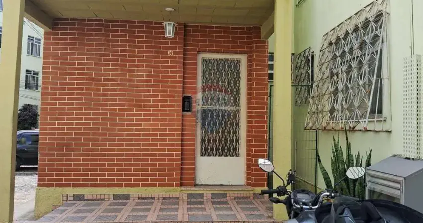 Apartamento 1 quartos com 36m² á venda por r$ 85.000,00 - madureira - rj