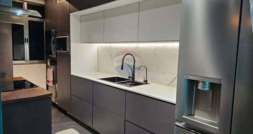 Apartamento com 3 quartos (1 suíte) com 88m² para venda por r$ 324.000,00 - vista alegre - rj