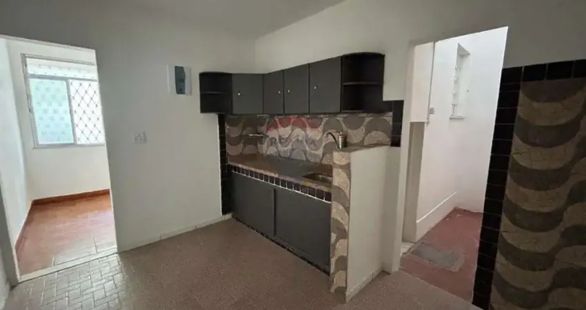 Casa com 3 quartos à venda na Rua Aureliano Lessa, 84, Ramos, Rio de Janeiro