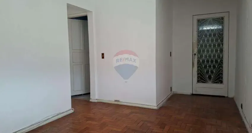 Apartamento 2 quartos com 56m² à venda por r$142.600,00 - penha - rj