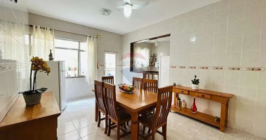 Casa linear 3 quartos com 76m2 á venda por r$650.000,00 - vila kosmos