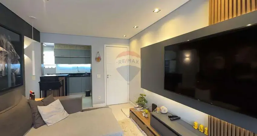 Apartamento 2 quartos com 45m²  à venda por r$ 270.000,00 - irajá - rj