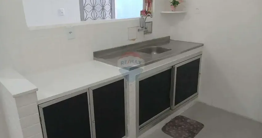 Casa de 3 quartos com 150m² à venda por r$ 330.000,00 - parque araruama - são joão de meriti