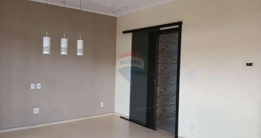 Apartamento com 162m² 3 quartos à venda por r$ 450.000,00 em coelho da rocha - são joão de meriti