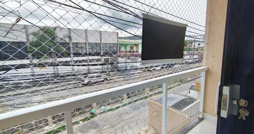 Casa 2 quartos à venda por r$ 225.000,00 -  oswaldo cruz, rio de janeiro, rio de janeiro