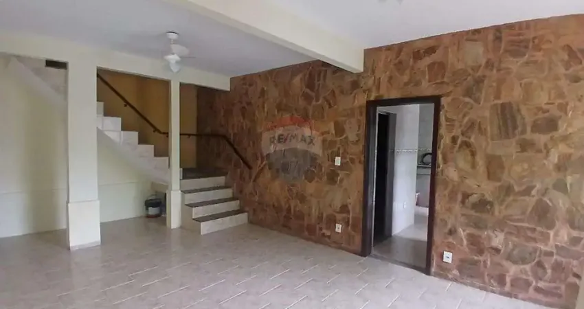 Casa com 211m² 3 quartos à venda por r$ 350.000,00 anchieta - rj
