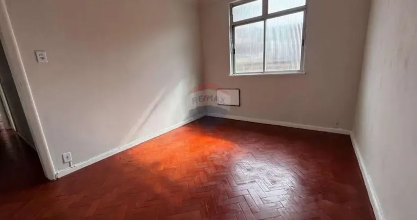 Apartamento 1 quarto com 44 m² à venda por r$ 120.000,00 - penha circular - rj