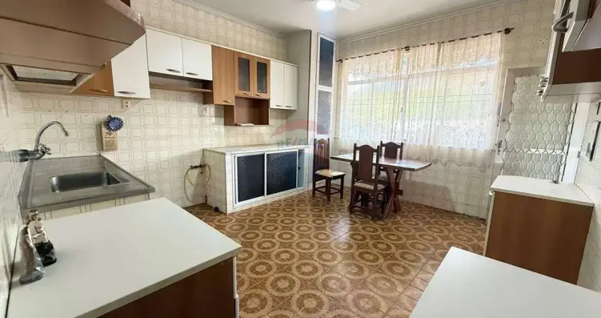 Casa linear com 3 quartos 200m² à venda por r$ 550.000,00 -vila da penha rj