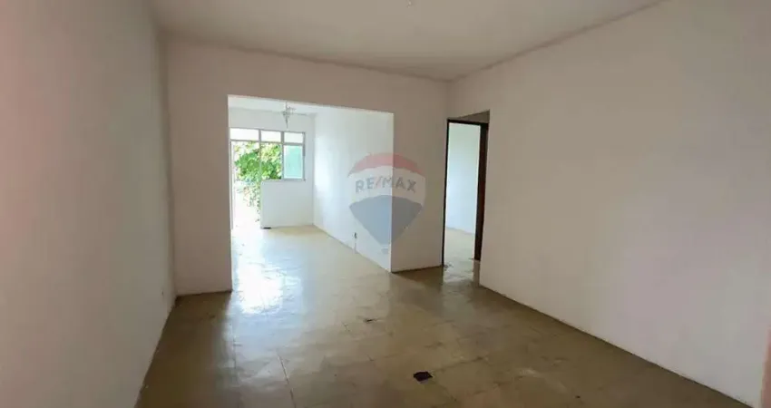 Apartamento 2 quartos com 52 m² à venda por R$ 135.000,00 - Cordovil - RJ