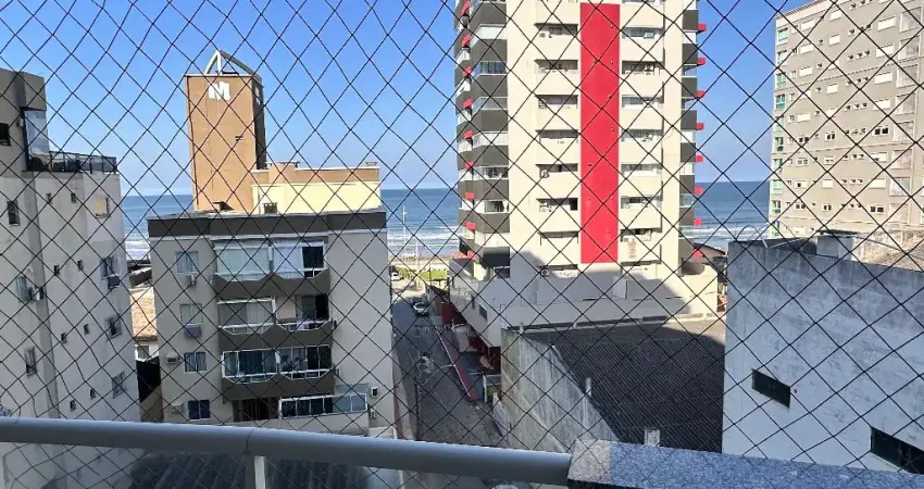 Apartamento com 3 quartos à venda na Rua José Paulina, 100, Gravata, Navegantes