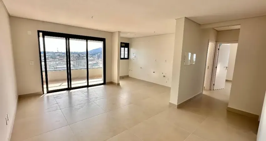 Apartamento quadra mar à venda com 03 dormitórios no bairro Gravatá!!!