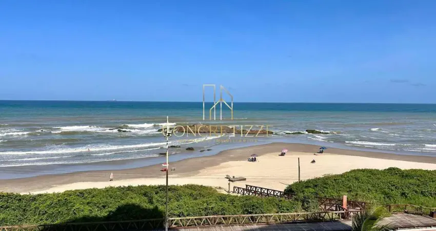 Apartamento com 3 quartos à venda no Gravata, Navegantes