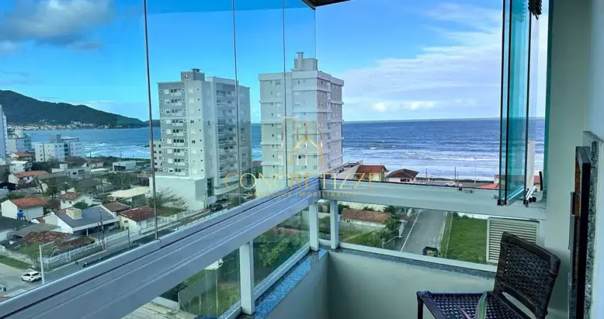 Apartamento com 03 dormitórios à venda no bairro gravatá!!!