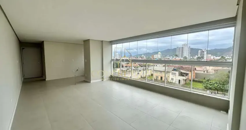 Apartamento com 03 dormitórios à venda no bairro gravatá!!!