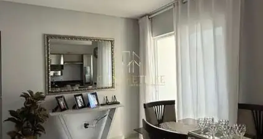 Apartamento com 02 dormitórios à venda no bairro meia praia - navegantes sc!!!