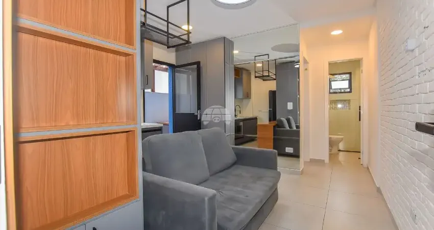 RESIDENCIAL MEIRELLES SOBRINHO – CONFORTO E PRATICIDADE NO CAJURU