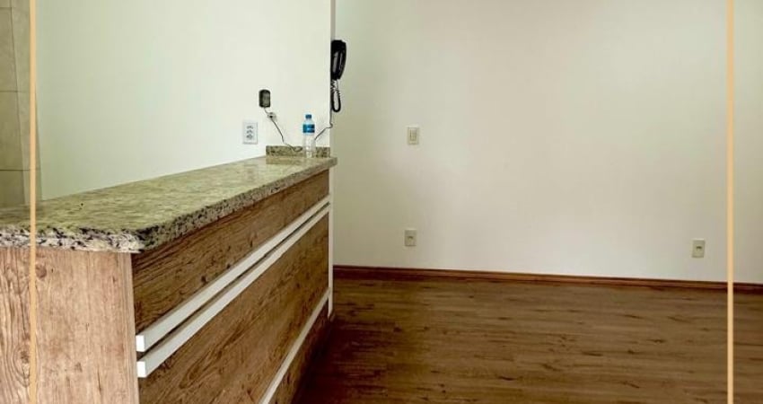 Apartamento com 2 quartos à venda na Rua Perfeita Liberdade, 312, Jardim Ângelo, Arujá