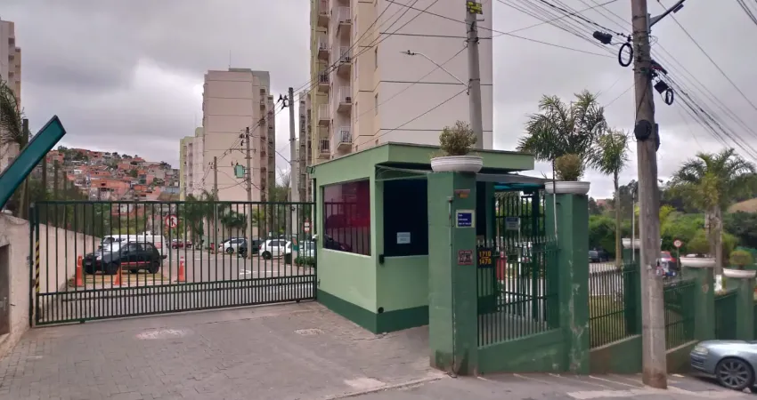 Apartamento à venda no Centro, Itanhaém