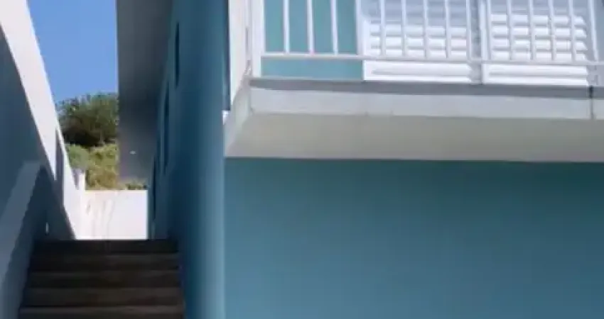 Casa com 2 quartos à venda na Rua Maria Quitéria, Jardim Japão (Caucaia do Alto), Cotia