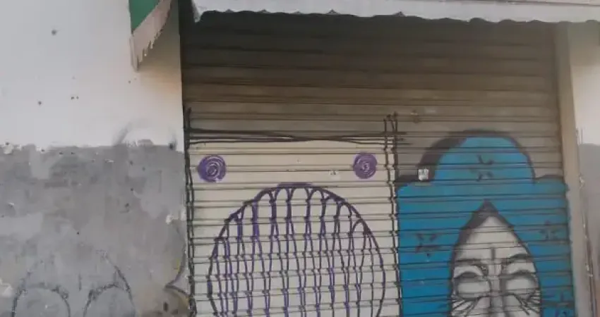 Casa com 2 quartos à venda na Rua Alphelia Josephina Simionato Moreno, Parque Suburbano, Itapevi