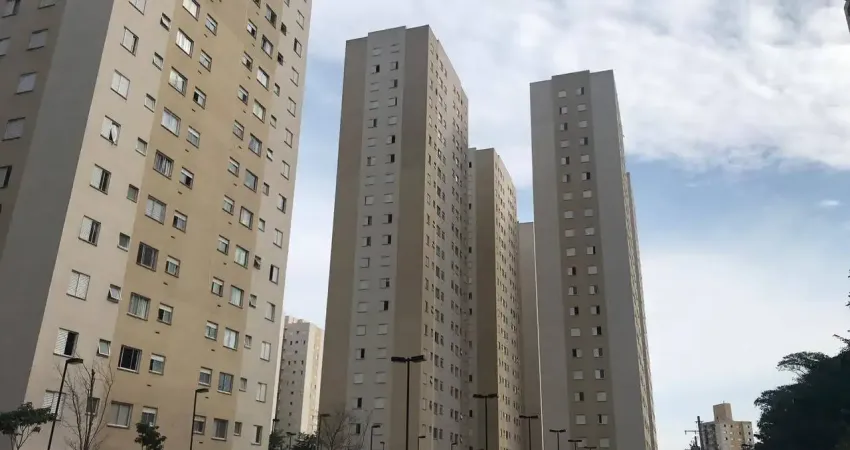 Lindo apaetamento inspire aguas para financiamento bancario