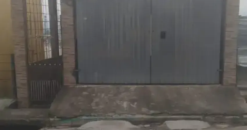 Imovel com duas casas para renda fatima jandirasomente contrato de compra e venda