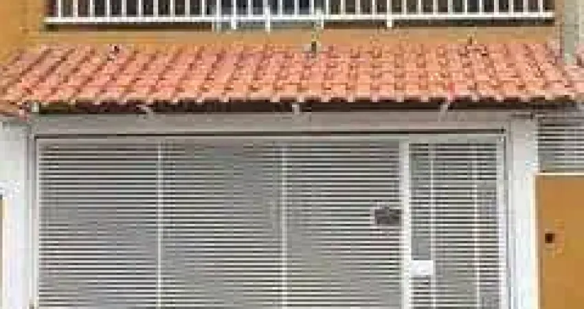 Sobrado em jandira mirante para financiamento bancario podenso usar seu fgts