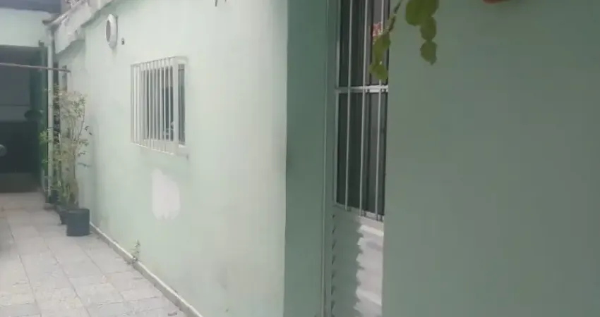 Casa jd silveira proximo do cartorio para financiamento bancario