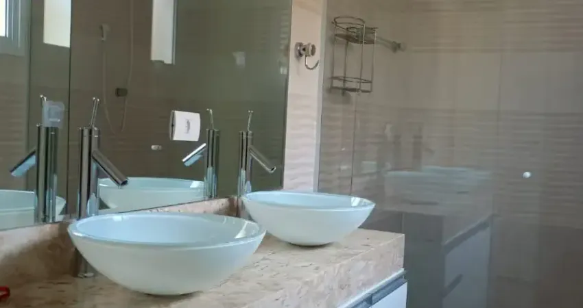 Linda casa moderna pq das rosas fase 2 cotia aceita financiamento bancario