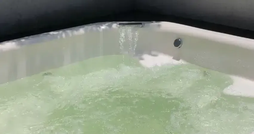 Casa tambore 7 mobiliada para venda aceita financiamento bancario