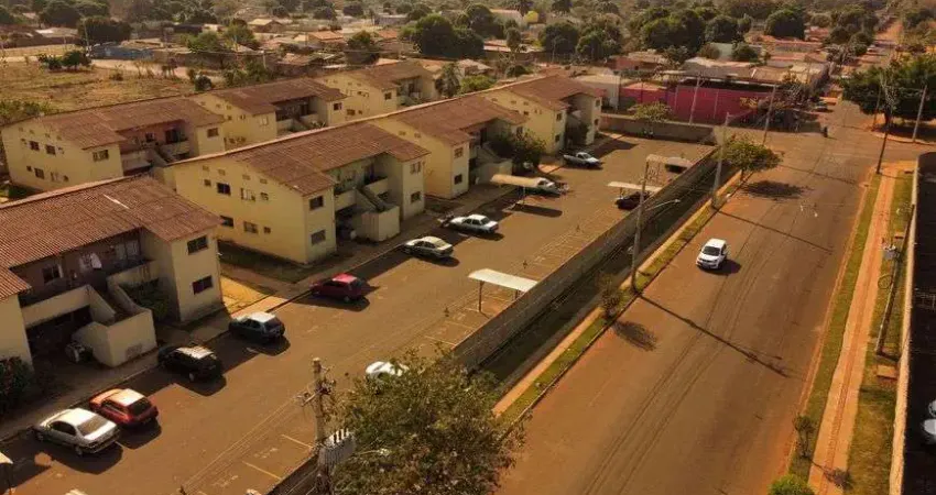APARTAMENTO NO CARIOCA temos opçoes de 0 Entrada e 0 documento