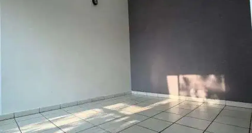 Apartamento com 2 quartos à venda na Rua Nara Leão, 1, Jardim Carioca, Campo Grande