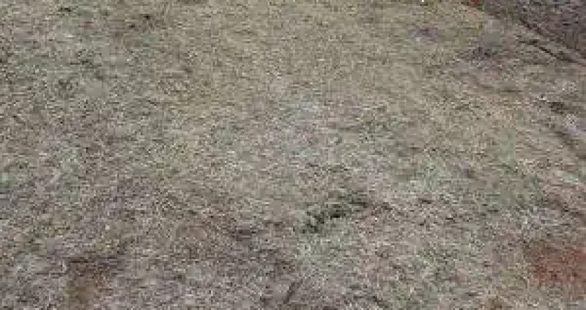Terreno à venda na Rua Guanabara, 1, Jardim Imá, Campo Grande