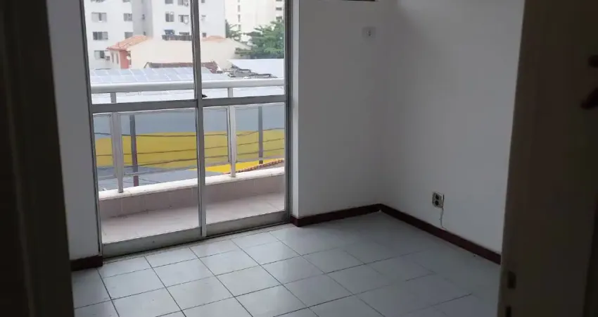 Apartamento com 2 quartos à venda na Rua Ferreira de Andrade, 242, Cachambi, Rio de Janeiro