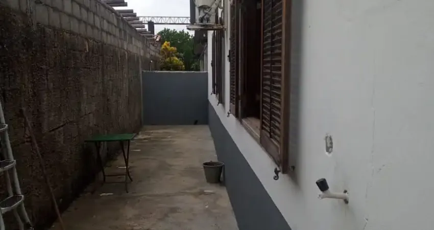 Casa com 3 quartos à venda na Rua Professora Máxima Barcelos Gonçalves Rosa, 162b, Weda, Itaguaí