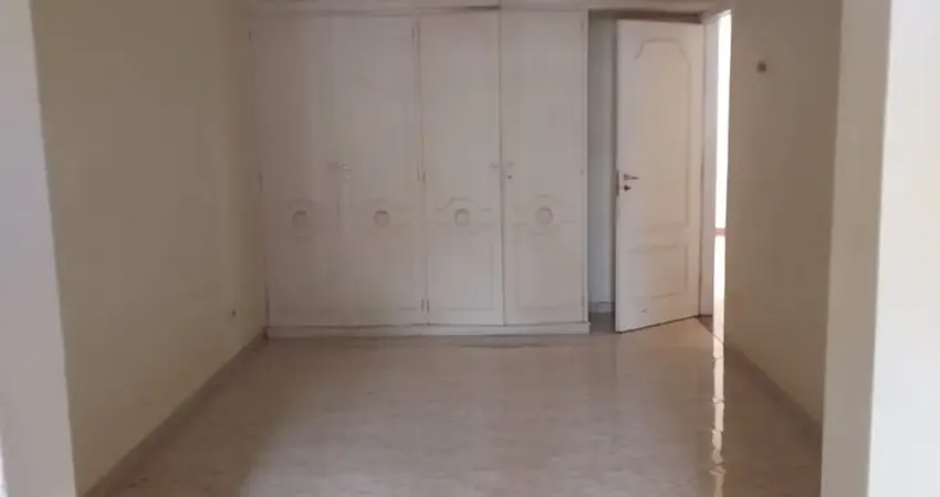 Casa em condomínio fechado com 3 quartos à venda na Rua Real Grandeza, 59, Botafogo, Rio de Janeiro