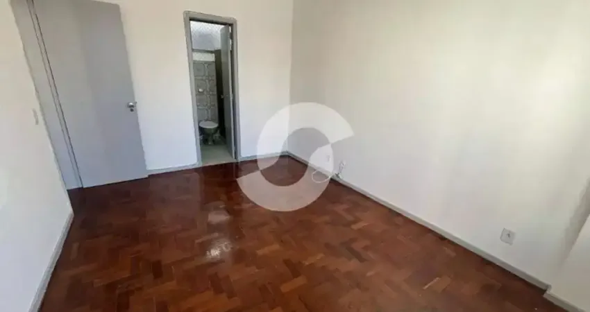 Apartamento com 3 quartos à venda na Rua Miguel de Frias, 77, Icaraí, Niterói