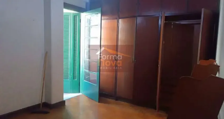 Apartamento com 1 quarto à venda em Santa Cecília, São Paulo 