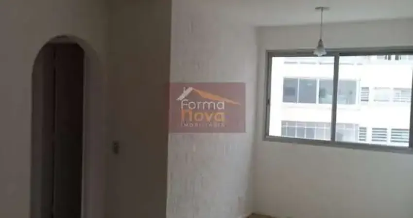 Apartamento com 2 quartos para alugar na Rua Professor Picarolo, Bela Vista, São Paulo