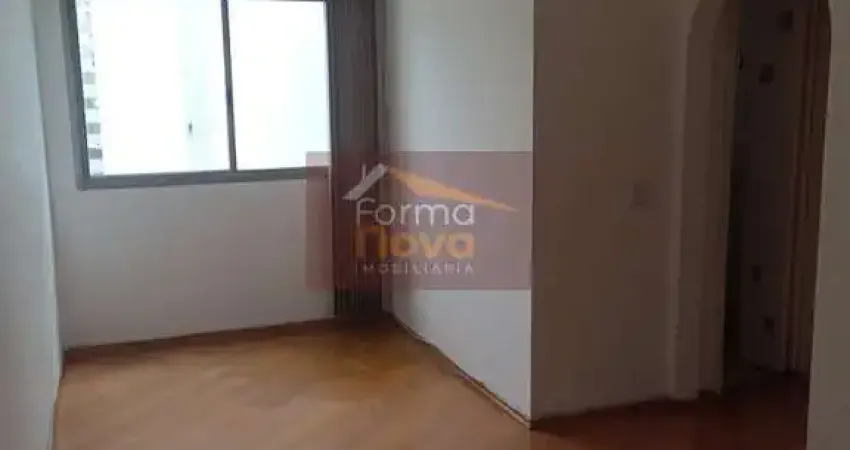 Apartamento com 2 quartos à venda na Rua Professor Picarolo, Bela Vista, São Paulo