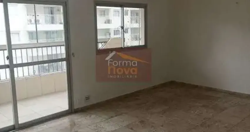 Apartamento com 3 quartos para alugar na Bela Vista, São Paulo 