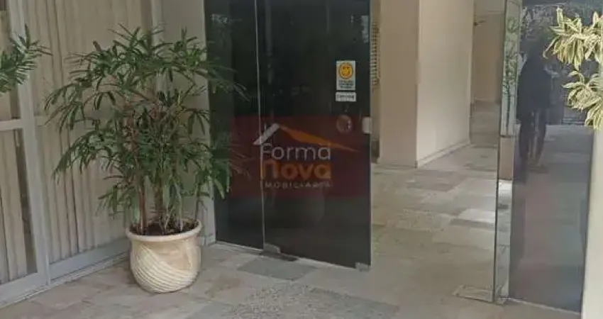 Apartamento com 1 quarto para alugar em Perdizes, São Paulo 