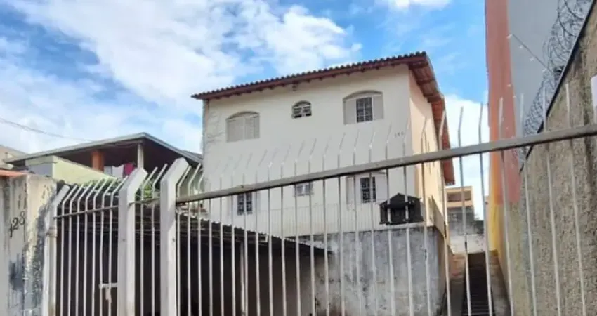 Apartamento com 2 quartos à venda no Central Parque Sorocaba, Sorocaba 