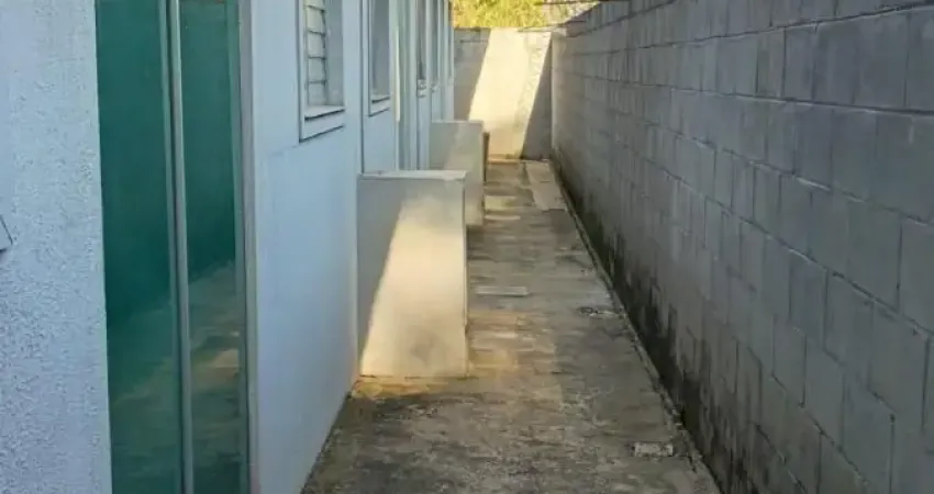 Kitnet / Stúdio à venda na Rua Medeiros Simas, 100, Vila Progresso, Sorocaba